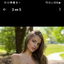 ���� ��������, �����������, 26 ��� - ��������� 29 ������� 2025