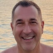 Richard, 60 ���, �����������