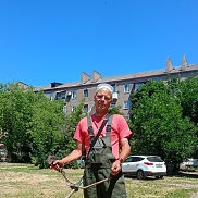 ���������, 50 ���, ������