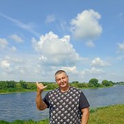 , 56 , 