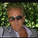 ���� ���, ������, 52 ���� - ��������� 30 ���� 2025 � ������ ���� ����������