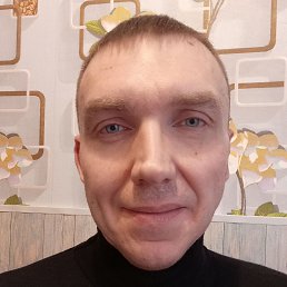 , 42, 