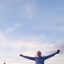 ���� ���������, ������, 50 ��� - ��������� 7 ������ 2026 � ������ ���� ����������