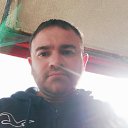 ���� Grigoris, �������, 41 ��� - ��������� 16 ������� 2025