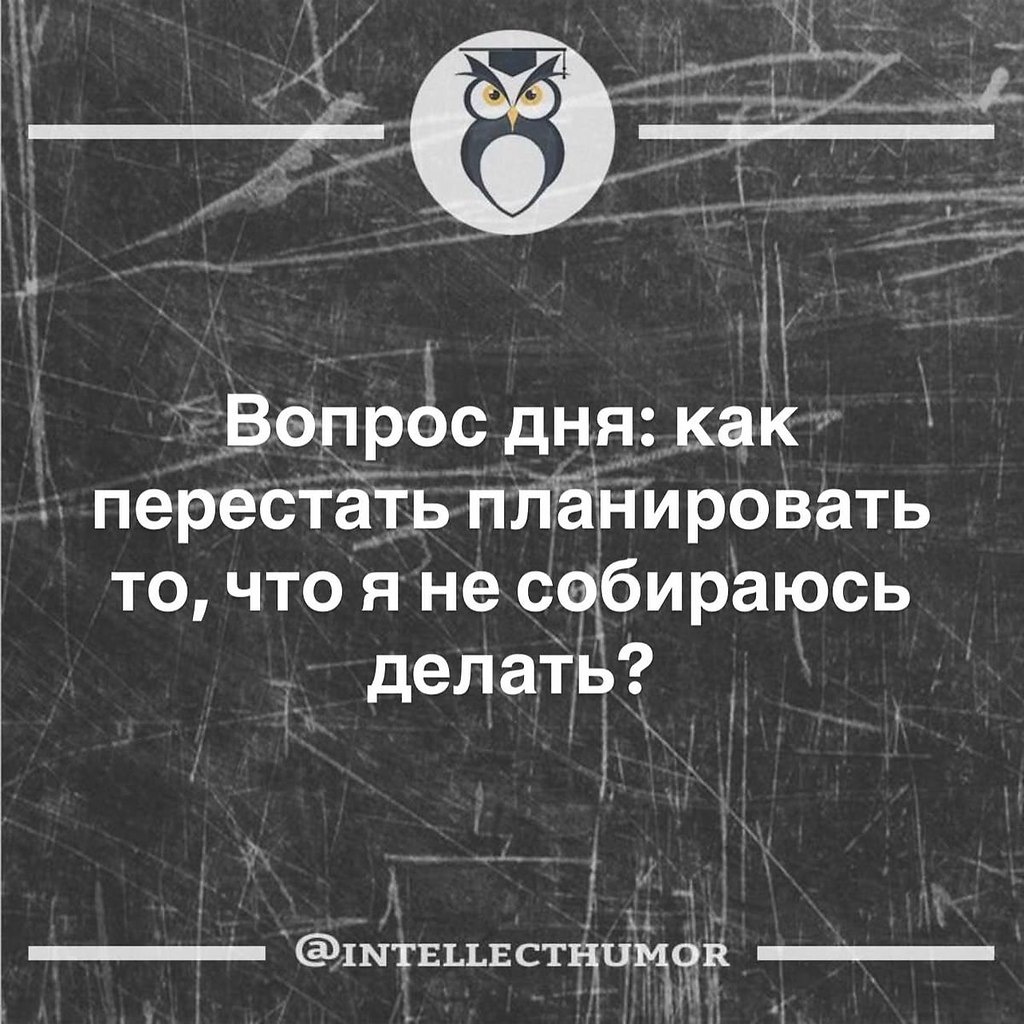 ������������� ���� - 6 ����� 2026 � 20:21