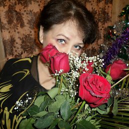 , 57, 
