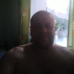, 45, 