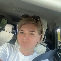 , 50,  