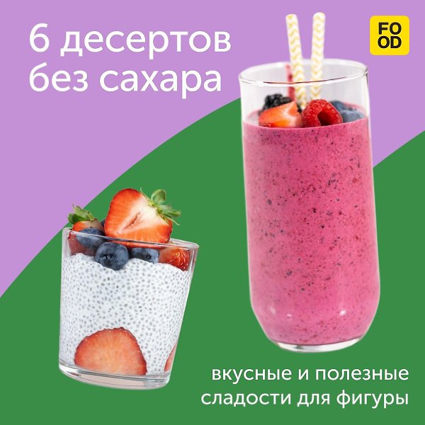 ������� ��� ������ �� ������ ����� �������� � ������������ ���������. ��� ����������� �������, ...