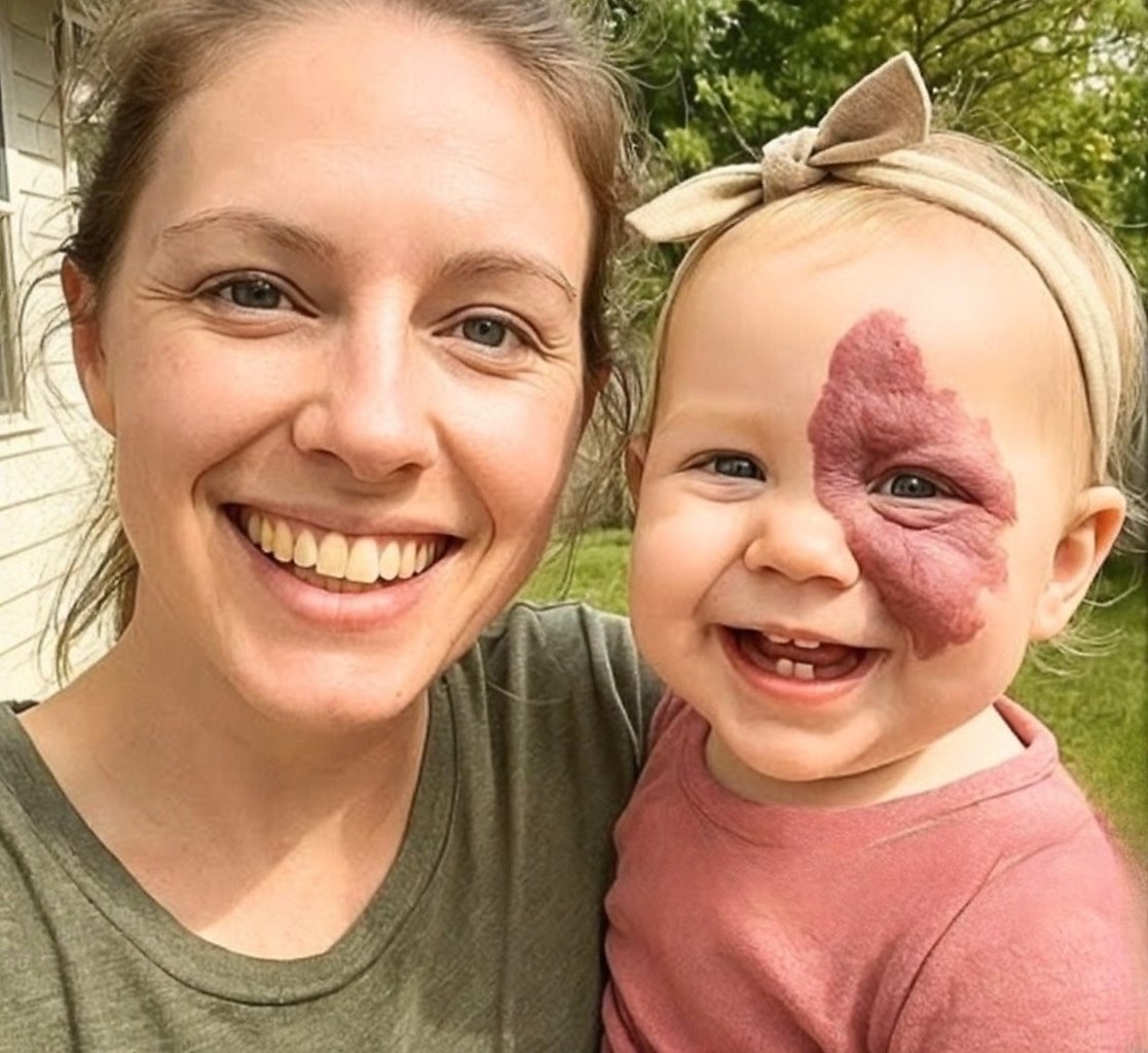 Ÿ  ,   18 ,           ...