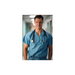 ���� ���������, ������, 73 ���� - ��������� 26 ������� 2023