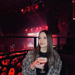 ���� �����, ������, 25 ��� - ��������� 8 ������� 2026