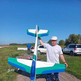 ���� ��������, 61 ���, ������