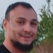 , 26 ,  