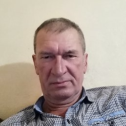 , 60, -