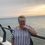 НАТАЛЬЯ, 58 лет, Белгород НАТАЛЬЯ, 58 лет, Белгород