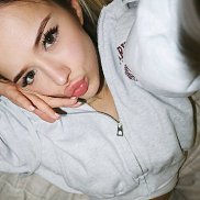, 20 , 
