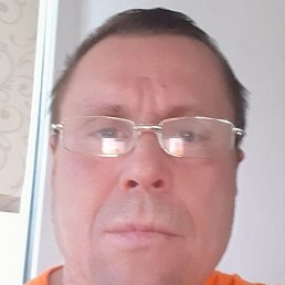 �������, �����, 46 ���