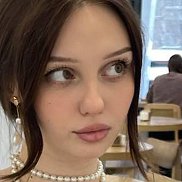 ����, 24 ����, ������-��-����