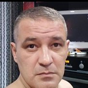 ������, 51 ���, ������