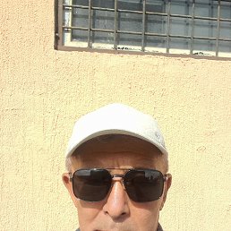 tlek, 55, 