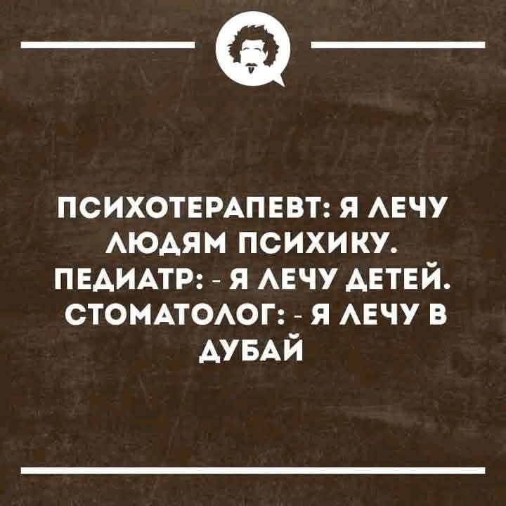 :)