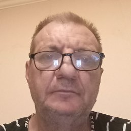 ������, �������, 55 ���