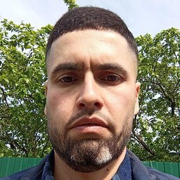 ���, �����-���������, 32 ����