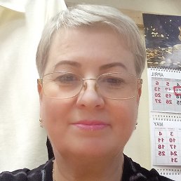 ,  , 55 