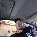 ���� ����, ������������, 58 ��� - ��������� 20 ������ 2025 � ������ ���� ����������
