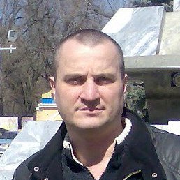 �����, ������-��-����, 48 ���