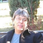 Захар, 42 года, Новосибирск Захар, 42 года, Новосибирск
