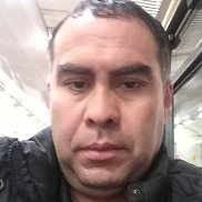 ����, 43 ����, �����