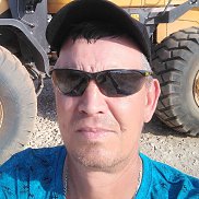 , 49 , 