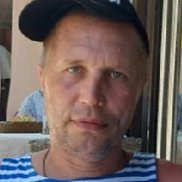 Михаил Смирнов, 50 лет, Москва Михаил Смирнов, 50 лет, Москва