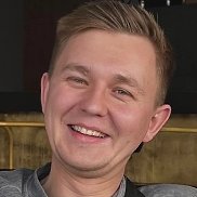 , 29 , 