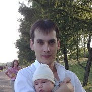 , 42 , 