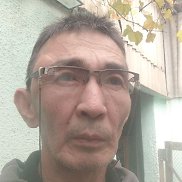 , 55 , 