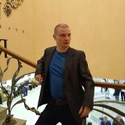Иван, 44 года, Ижевск Иван, 44 года, Ижевск
