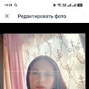���� �������, �������, 37 ��� - ��������� 26 ������ 2026 � ������ ���� ����������