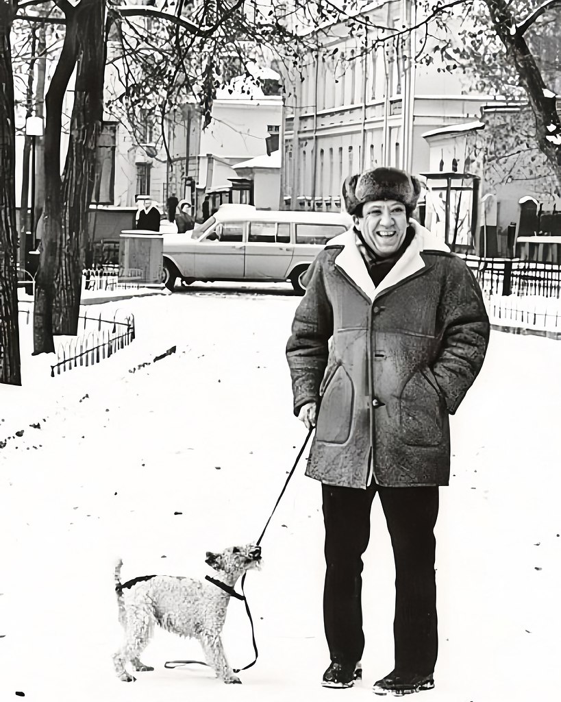 ������� � ��� ����� ������. � ����� �����. �� � ����� ���� ����. ����������. � � ��� �� ������ � ...