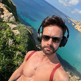 ������, 38 ���, ������