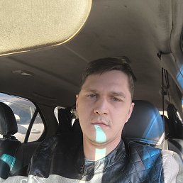 ����, 34 ����, ����������