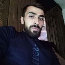 ���� ����, ������ ��������, 29 ��� - ��������� 16 ����� 2025 � ������ ���� ����������