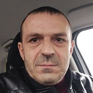 , 46 , 