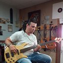 ���� �������, ��������, 39 ��� - ��������� 11 ���� 2024 � ������ ���� ����������