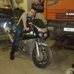 ������, 39 ���, ������ �����