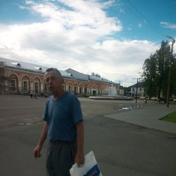 , 56, 