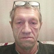 , 60 , 