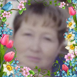 , 55,  